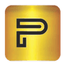 Precheks