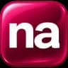 NotesApp