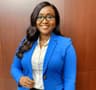 Chimdinma Onwuegbu, Founder & Lead Consultant