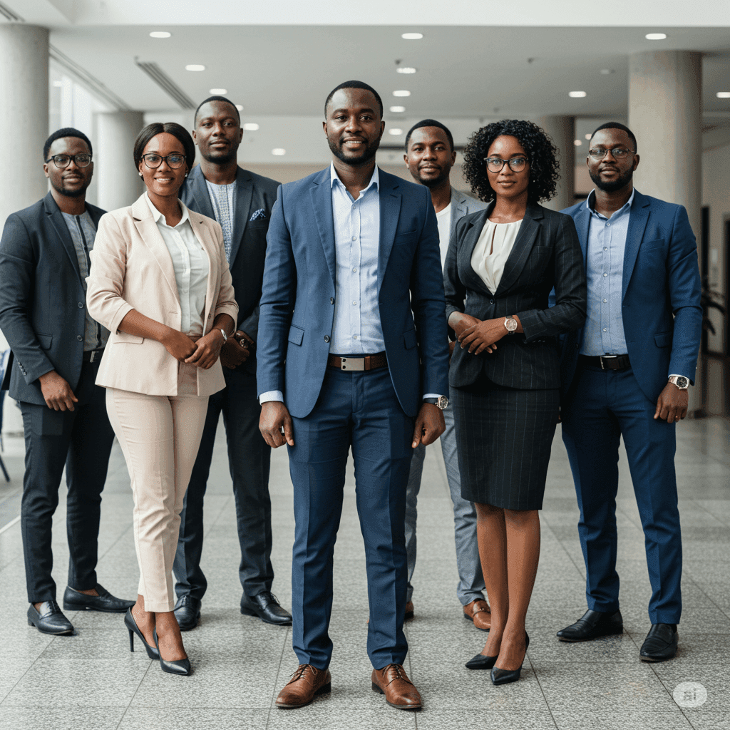Making a career change in your 30s, 40s, or 50s - A career crisis or upgrade