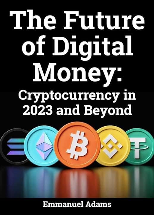 The Future of Digital Money