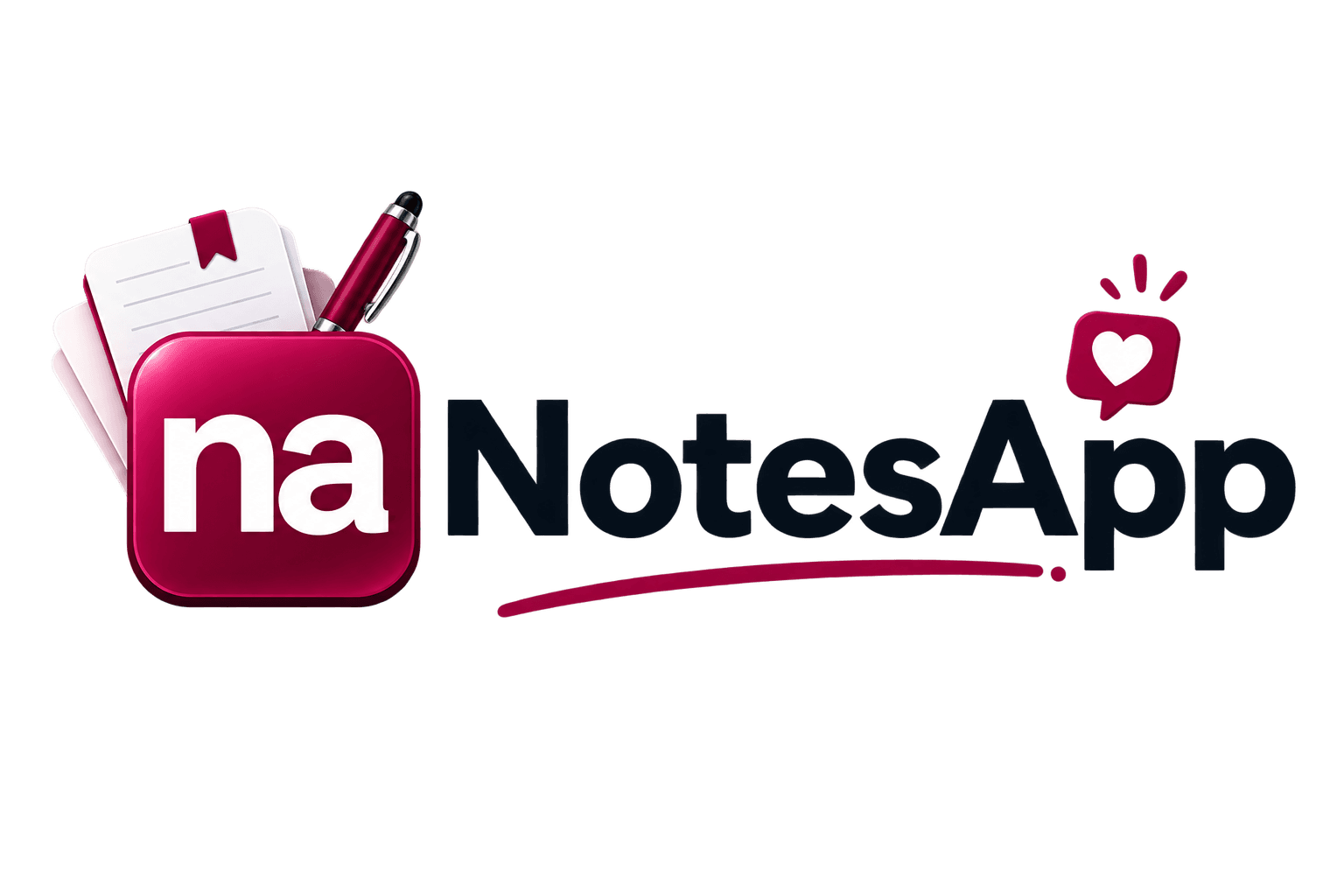 NotesApp is Coming